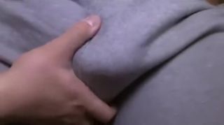 Ass Licking Japanese Chubby Gay Sex Passion-HD