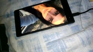 BongaCams.com I am very horny to Yasemin1 and cumtribute Yasemin BSplayer