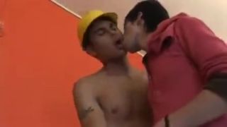 Throatfuck Construction Worker Bares Fucks Japanese Tiny Little Ass Amateur Vids