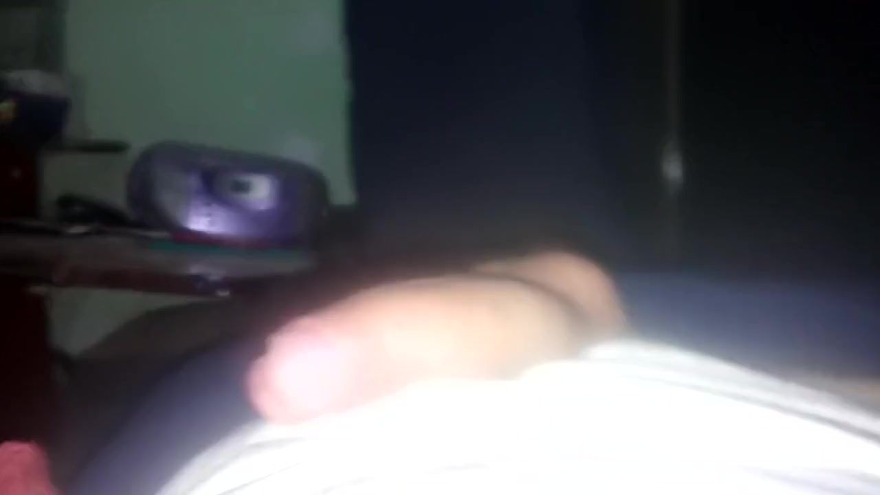 Amigos Me cumming for you Ametuer Porn