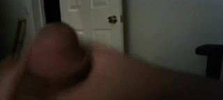 Pussylick 18 Year Old Teen Masturbates And Cums With People Around Kink