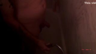 Chanel Preston Shower Head Masturbation 2 Free Blowjobs