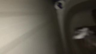 Carro JohnO Playing In The Shower Real Orgasm