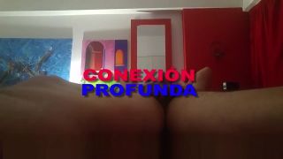 Gay Porn CHUPADA DE PIJA MUY PROFUNDA Foursome