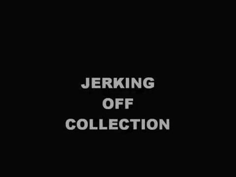 YoungPornVideos Jerking Off Collection Porn Blow Jobs