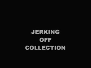 YoungPornVideos Jerking Off Collection Porn Blow Jobs