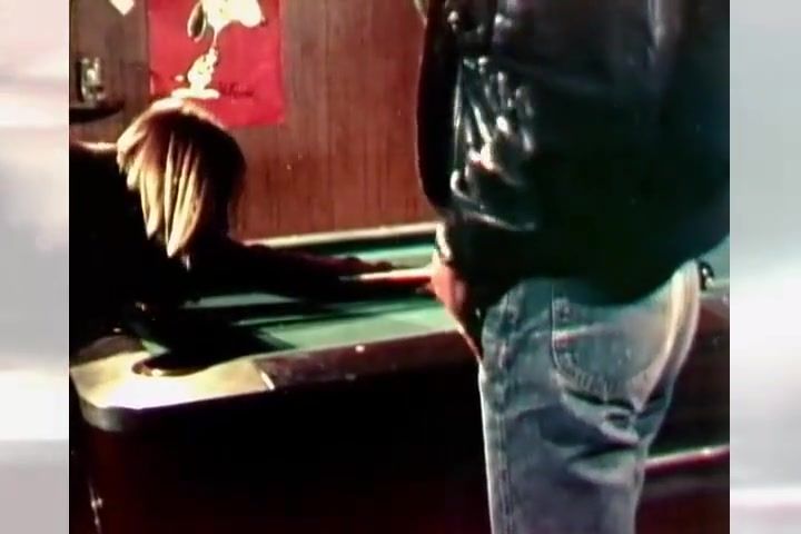 Sex Massage Duffy's Tavern (1974) EscortGuide