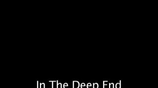 Innocent In The Deep End Sex Toy