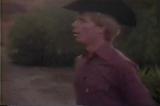 Foreskin Vintage Young Cowboy Gay Bondage PornYeah