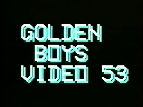 Perfect Girl Porn Golden Boys Cum Inside