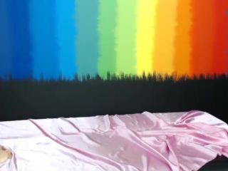 Katsuni Eddy In The Rainbow Room Free Blowjobs