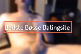 Trap Danish / Dansk Bedste Bosse Datingsite Pussy To Mouth