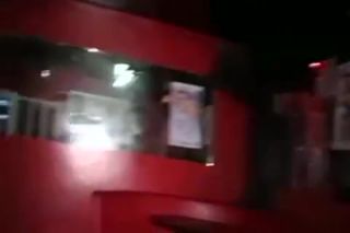 Family Taboo Cum For Cash Nice Tits
