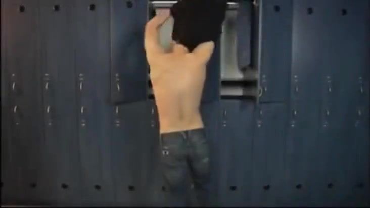 iFapDaily Bb Locker-room Twinks Oldvsyoung