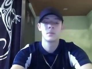 Grool German Bisexual Cute Rapper,huge Cock,round Smooth Ass Thylinh