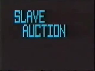 Shesafreak Slave Auctions 1991 Gay Military