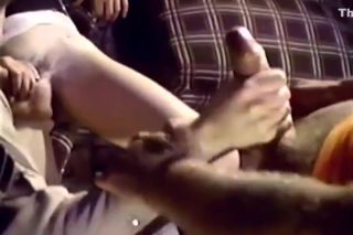 LargePornTube The Cruiser (1980) Duckmovies