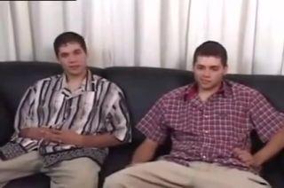 Teenage Girl Porn Twins Brothers Jerking Together Deepthroating