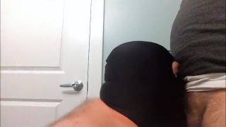 Gay Baitbus SwallowIng A 22 Year Old Bi Sexual College Cub...