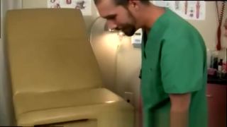 91Porn Dr. Phingerphuk had to leave the clinic Free Oral Sex