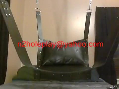 AdFly New Leather Swing Khmer