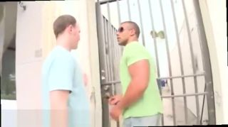 Fat Italian men having gay sex public first time We scooped...