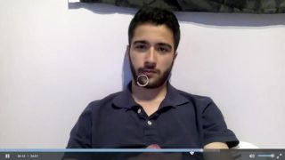 SexScat Latin Webcam Boy NewVentureTools