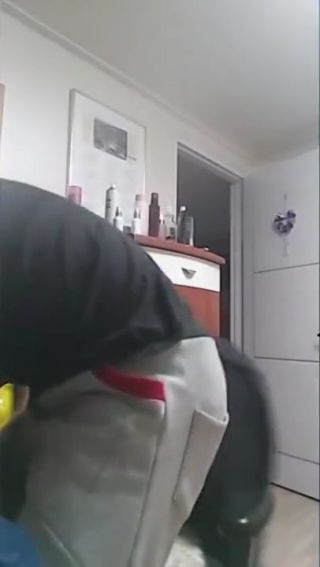 Blackz korean webcam Free Amateur Porn