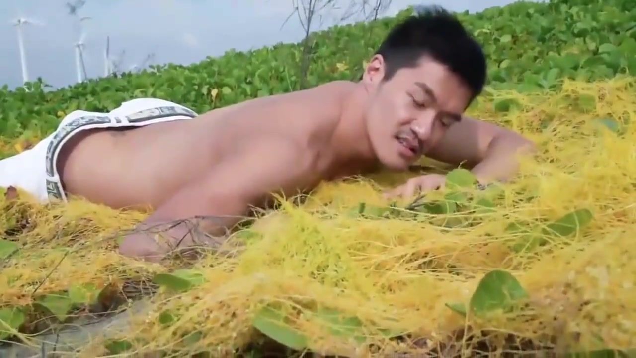 Asiansex Naked Asian guys Xvideps