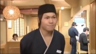 Free Petite Porn japan oldman fuck young boy WorldSex
