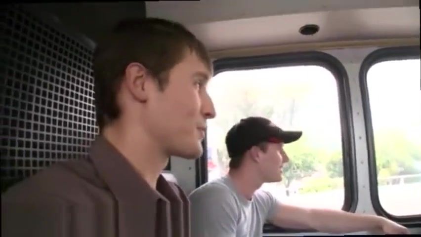 Strapon Of Teen Guys Pissing Naked Public And Mens Dicks Outdoors Gay A Ride In Throat Fuck