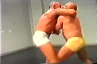 imageweb Two skinheads duke it out in a wrestling match. Makes him suck his dick Bed