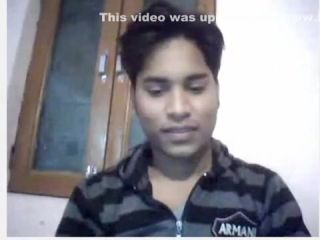 Cam Shows str8 indian mate cums Anal Porn