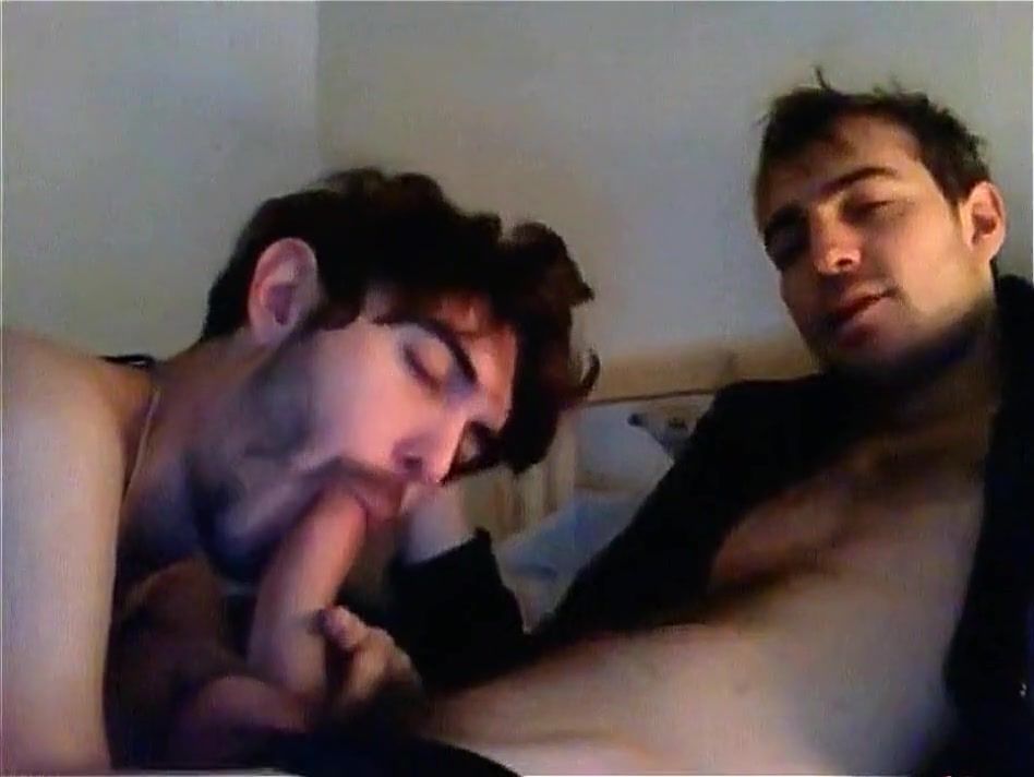 Peru Bareback Armenian hunk boyfriends - 22min Gay