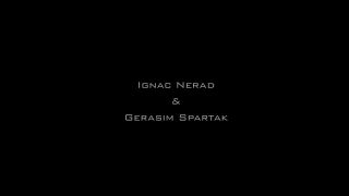 Duckmovies Gerasim Spartak - Ignac Nerad Webcams