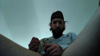 Dirty-Doctor Fuck my cock with a tube RawTube