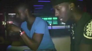 Hot Pussy Exotic sex movie homosexual Black great only for you Pale