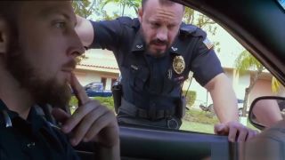 Role Play Gay d porn school Fucking the white cop with some chocolate dick ExtraTorrent