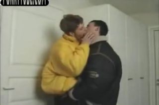 Gag Voyeur Watching Gay Suck Old And Young