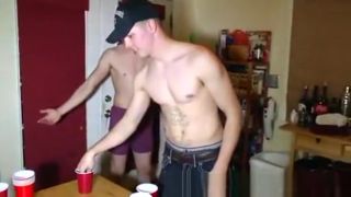 Whore College Bfs Making Out Hard Fuck