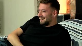 Porn Pussy Slow Stroking With Zach - Zach Connors Sub