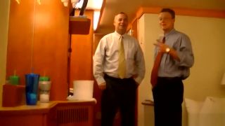 Girls Sexy Eric getting hammered by older and experienced Joe Blow Job Movies