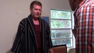 AdultGames Straight teens hazed into frat by jerking Ex Gf