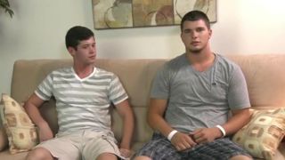 FutaToon Straight Guy Tricked Into Sex Free 18 Year Old Porn