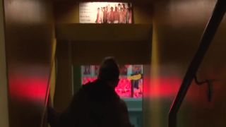 Ikillitts Buff dude sucking cock Wav