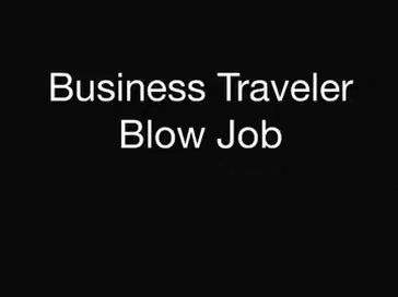 Porno Blow Jobs For Businessmen Gordibuena - 1