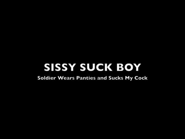 xPee Suck boy will & softcore jerk off Trans