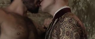 Femdom Pov Gay Of Thrones Part 7 (Jessy Ares & JP Dubois) Atm