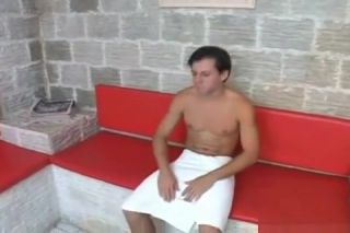 Small Tits Studs deepthroating delight Bathroom