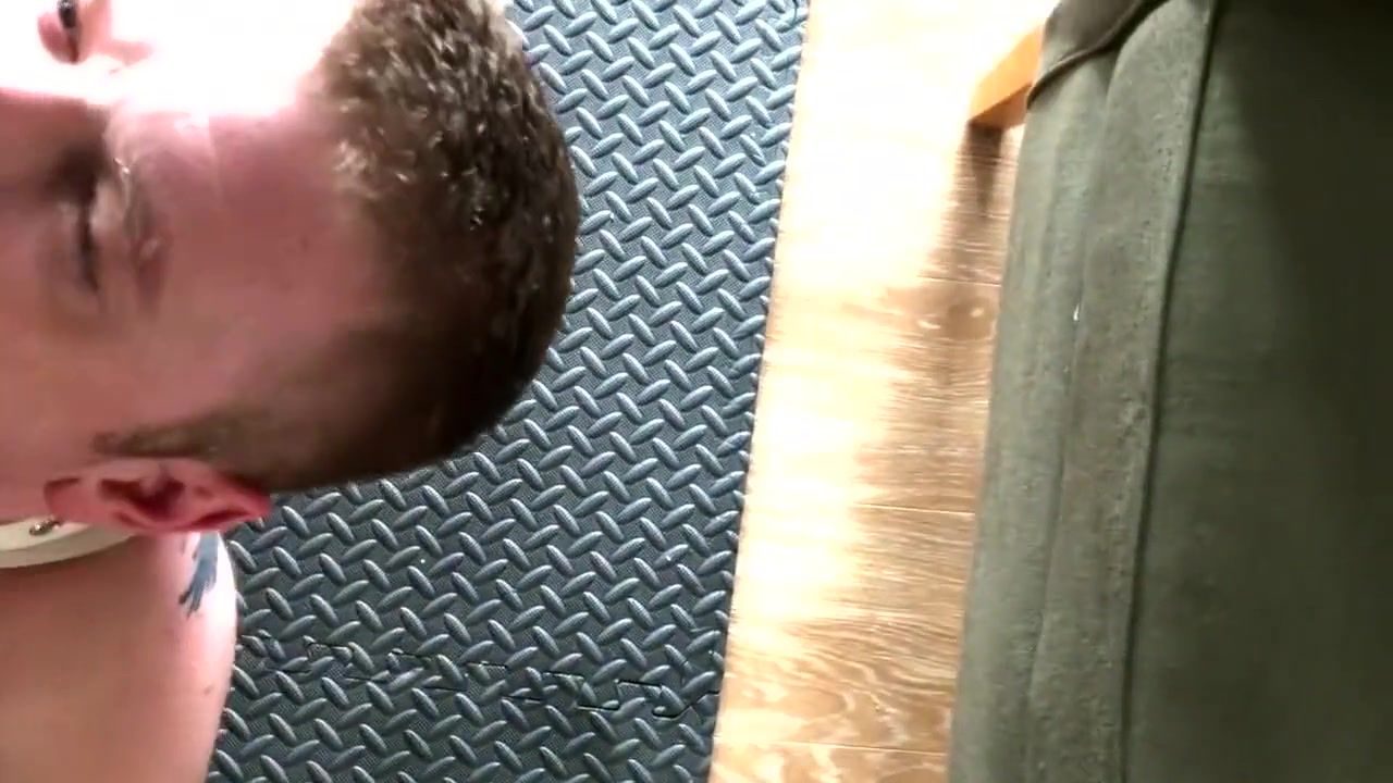 Black Hair Crazy sex video gay Cumshot craziest watch show Selfie